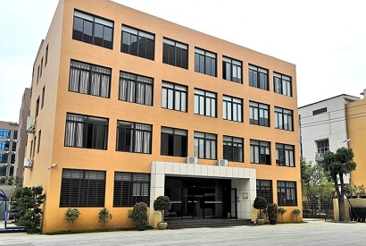 Office Building