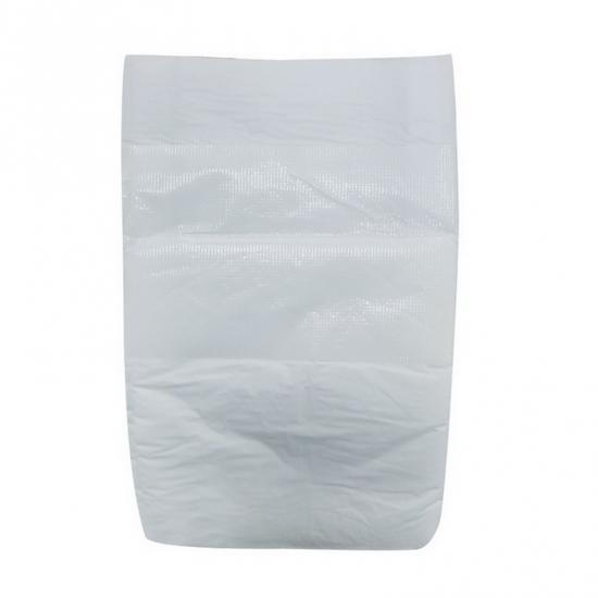 Adult Disposable Nappies