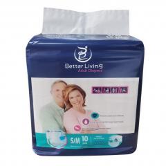 Diaper Adult Disposable